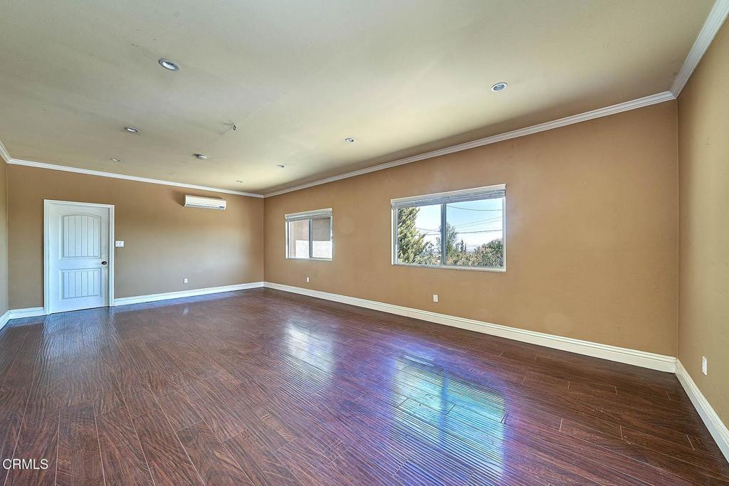 9020 Pionero Road Property Photo 6