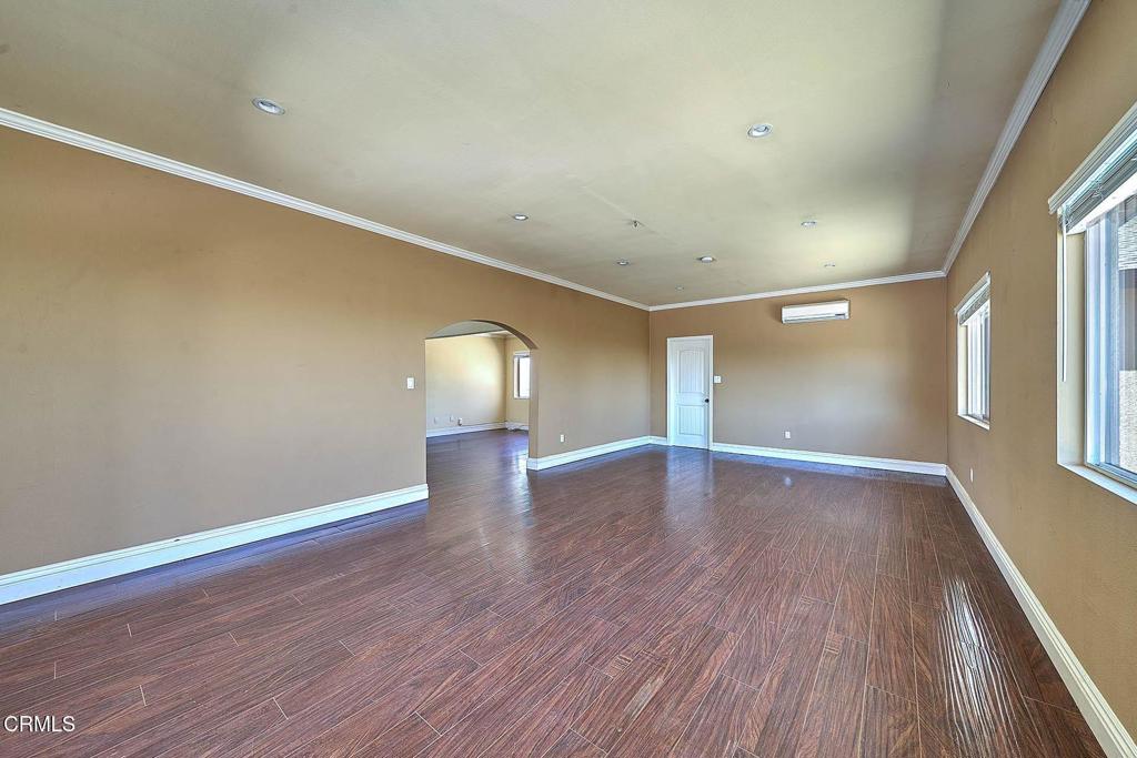 9020 Pionero Road Property Photo 7