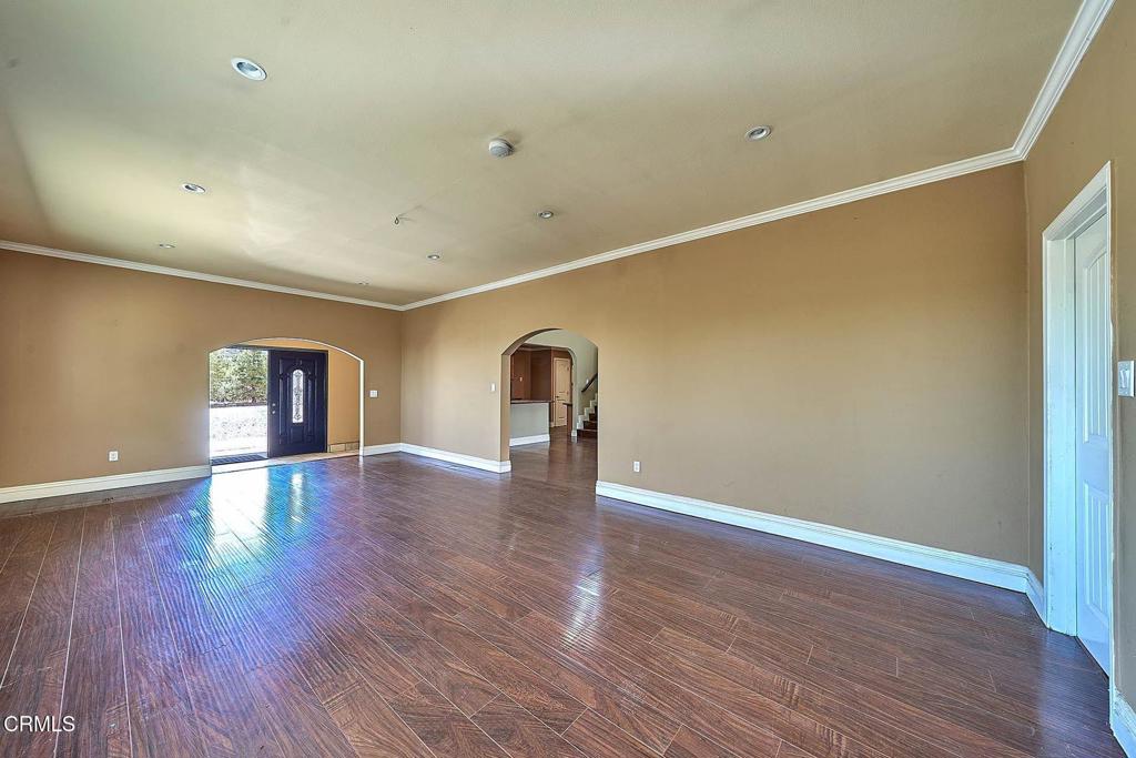9020 Pionero Road Property Photo 8