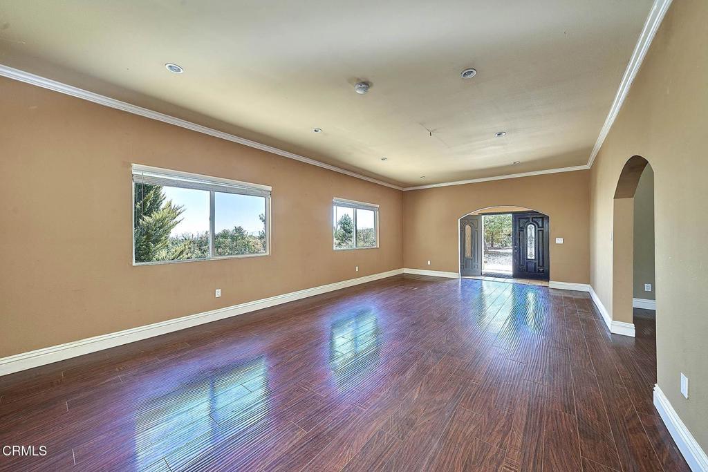 9020 Pionero Road Property Photo 9
