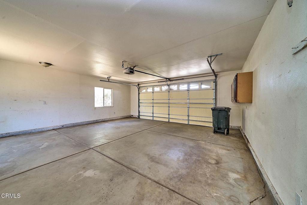 9020 Pionero Road Property Photo 10
