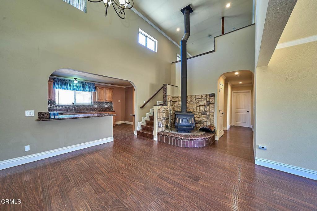 9020 Pionero Road Property Photo 13