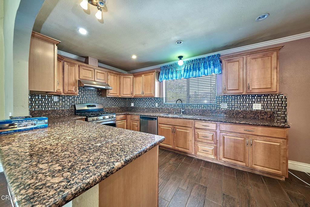 9020 Pionero Road Property Photo 14