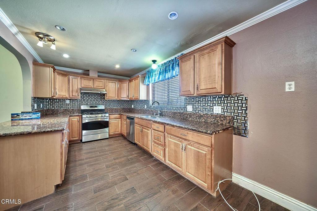 9020 Pionero Road Property Photo 15