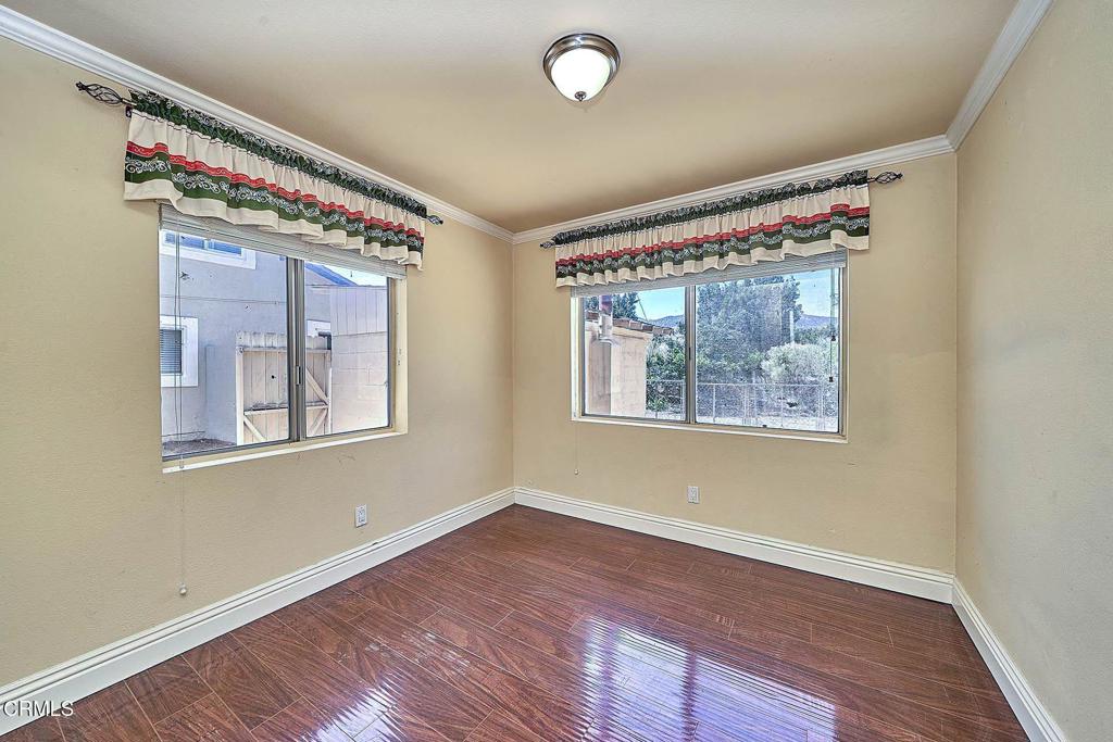 9020 Pionero Road Property Photo 17