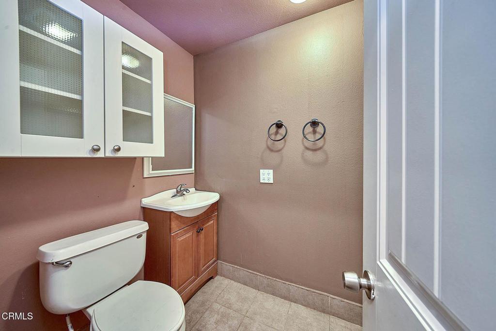 9020 Pionero Road Property Photo 18