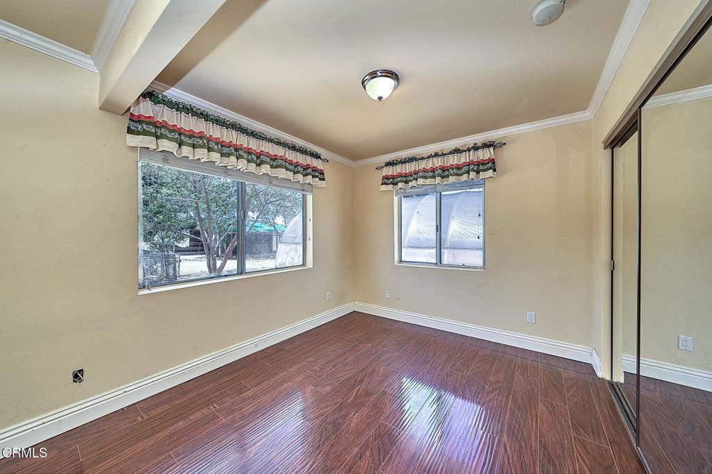9020 Pionero Road Property Photo 19