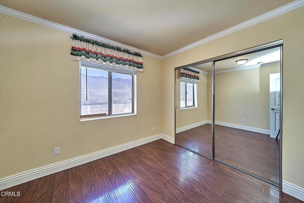 9020 Pionero Road Property Photo 21