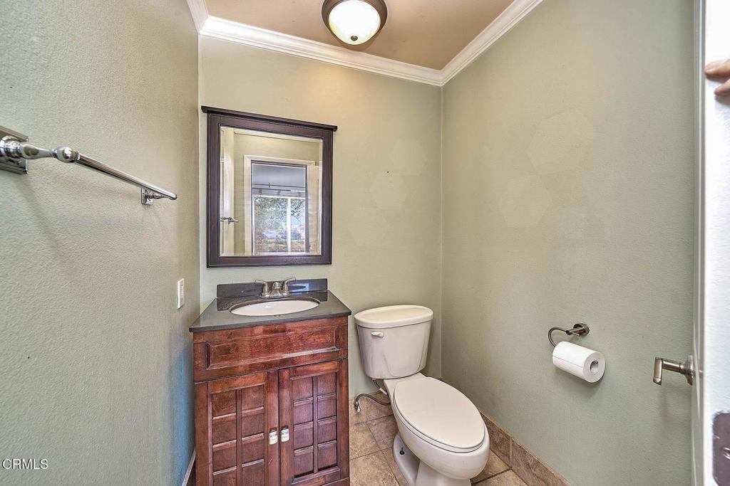 9020 Pionero Road Property Photo 25