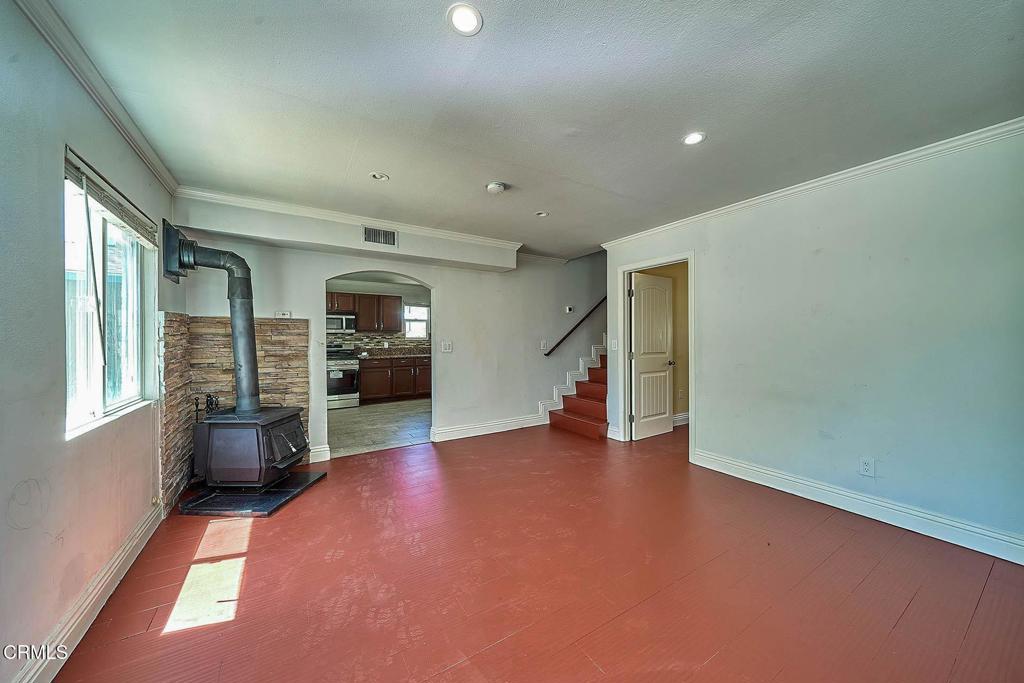 9020 Pionero Road Property Photo 26