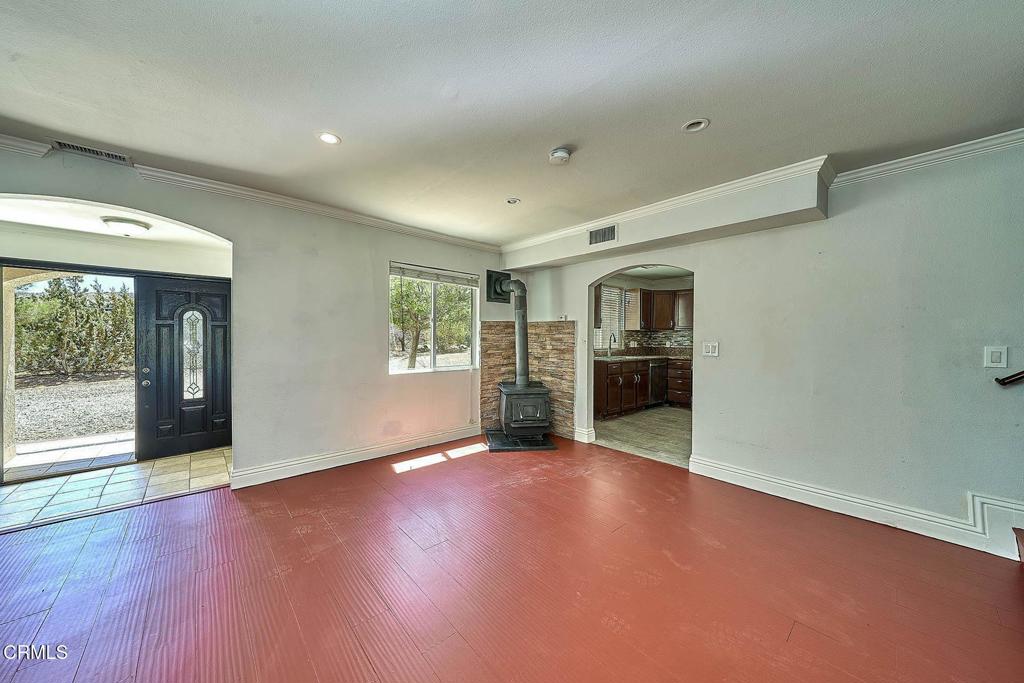 9020 Pionero Road Property Photo 27