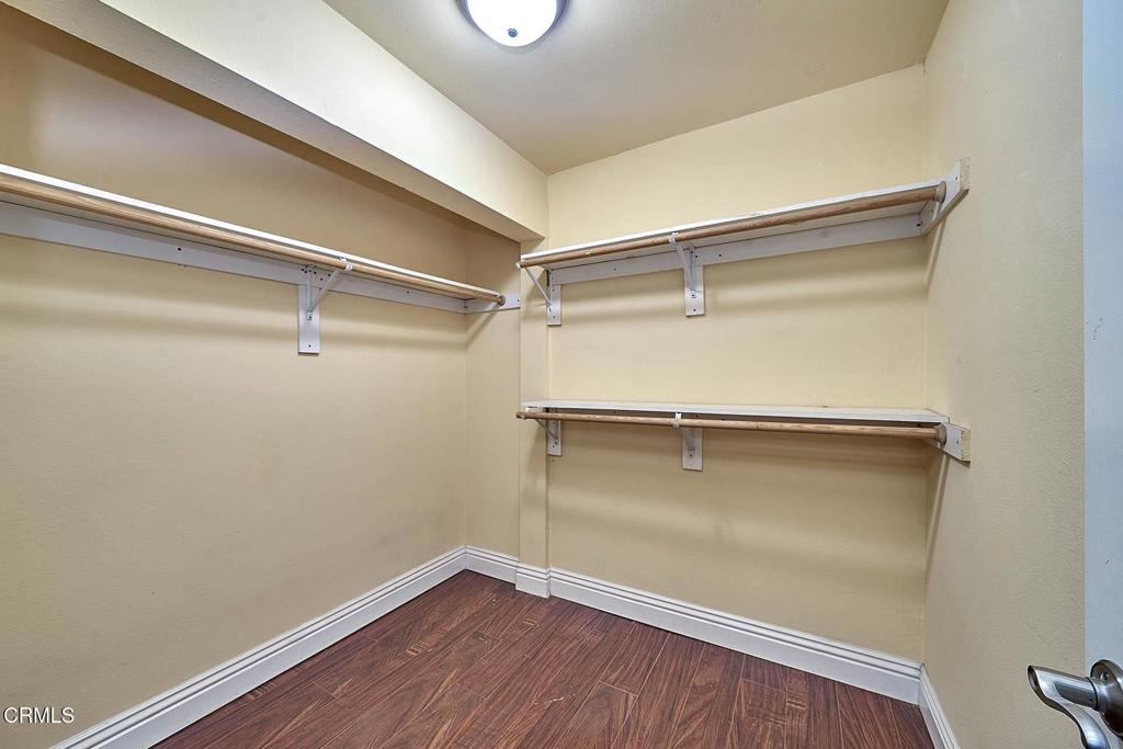 9020 Pionero Road Property Photo 29