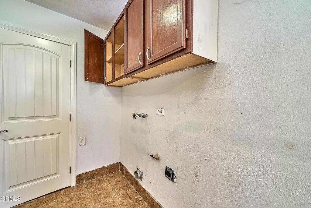 9020 Pionero Road Property Photo 31