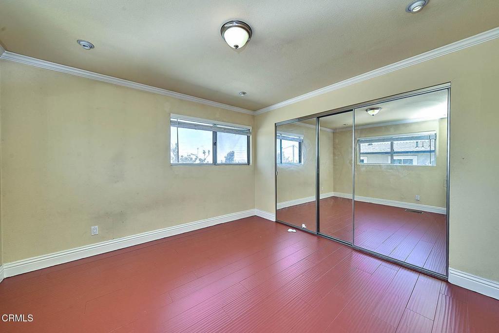 9020 Pionero Road Property Photo 37
