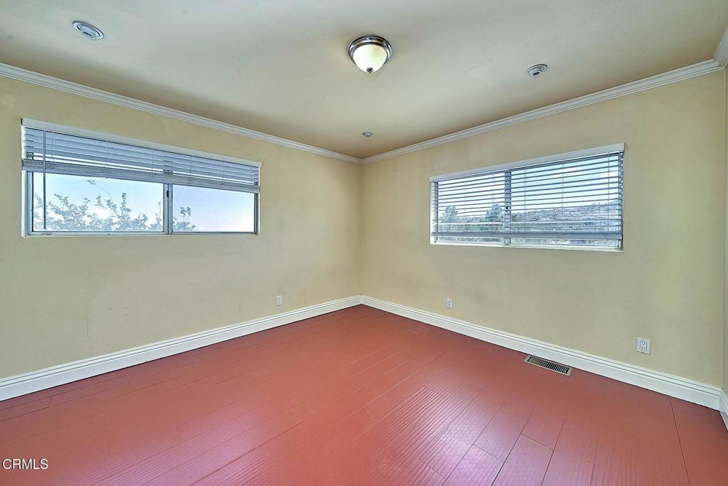 9020 Pionero Road Property Photo 38