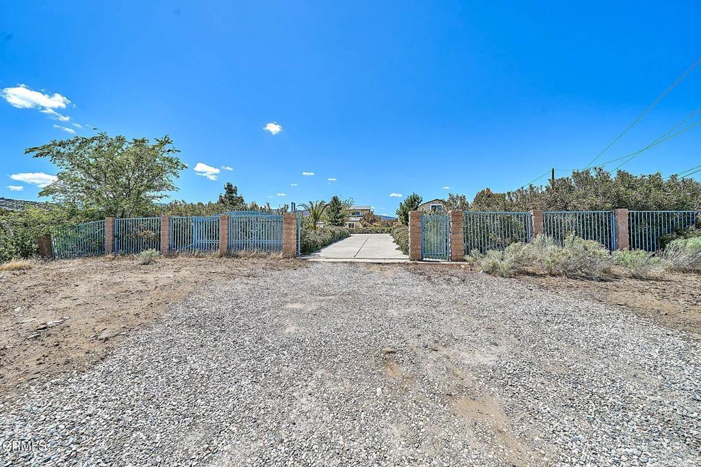 9020 Pionero Road Property Photo 41