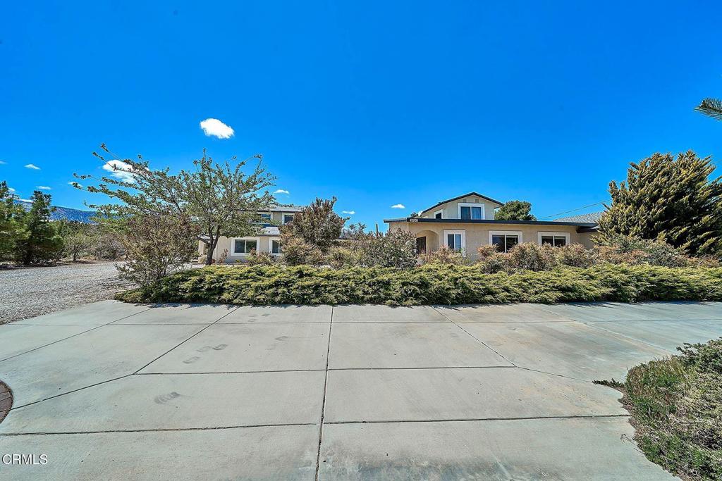 9020 Pionero Road Property Photo 43