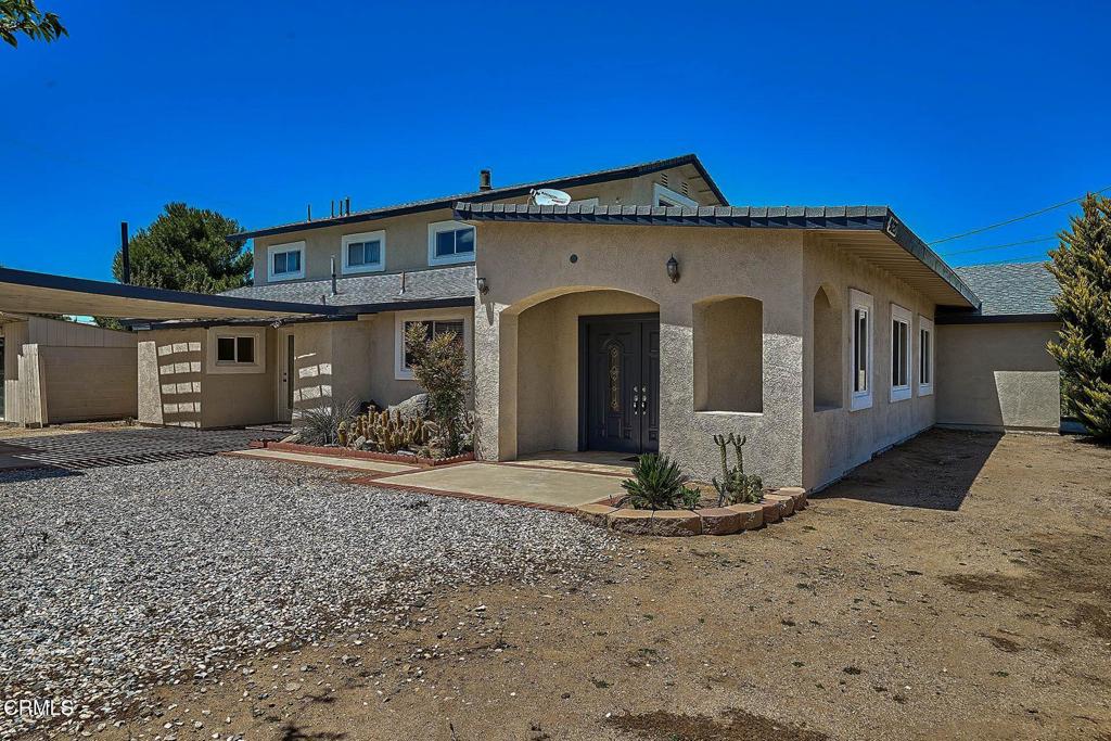 9020 Pionero Road Property Photo 44