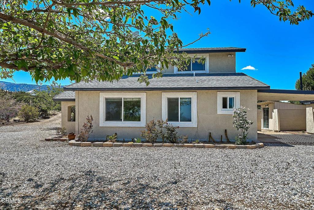 9020 Pionero Road Property Photo 45
