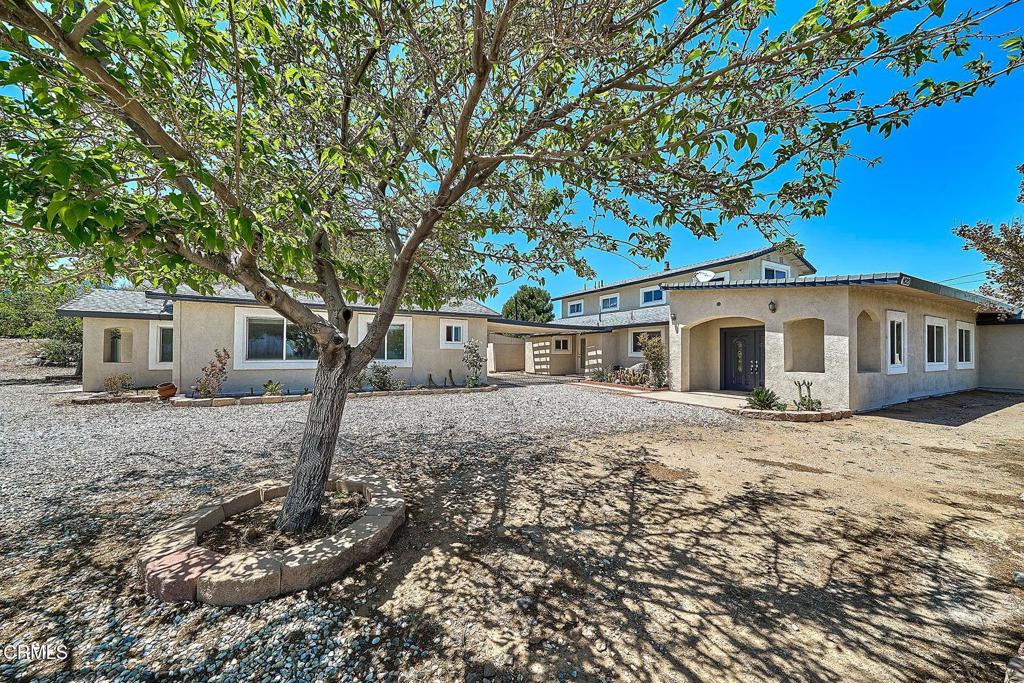 9020 Pionero Road Property Photo 46