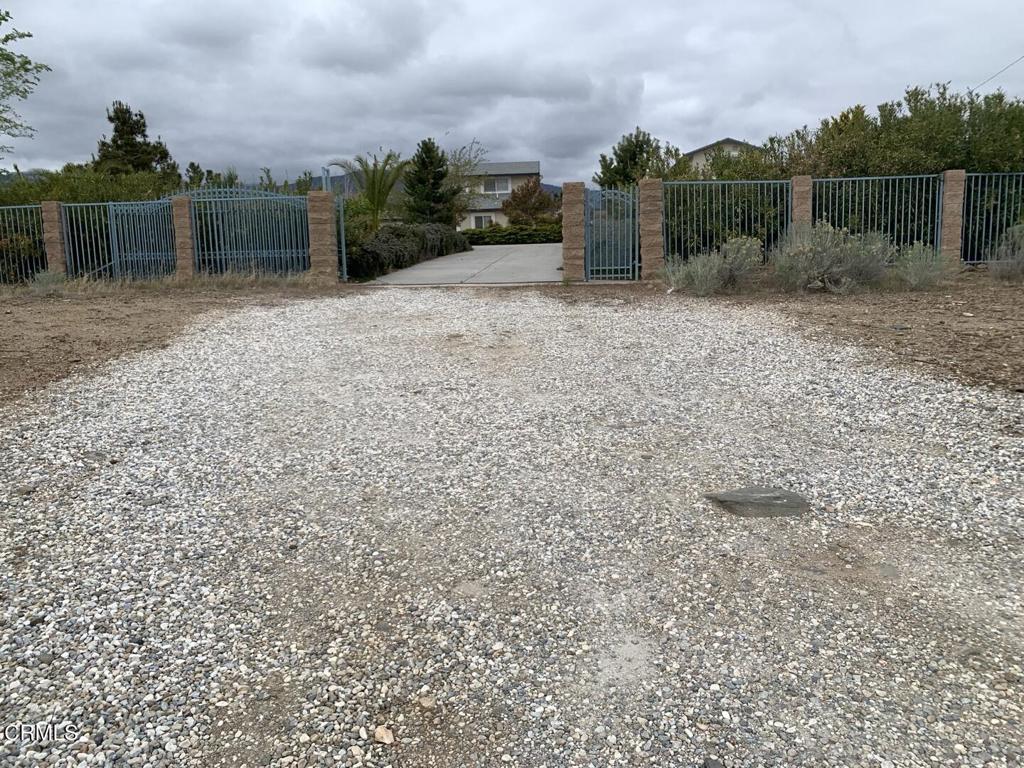 9020 Pionero Road Property Photo 66