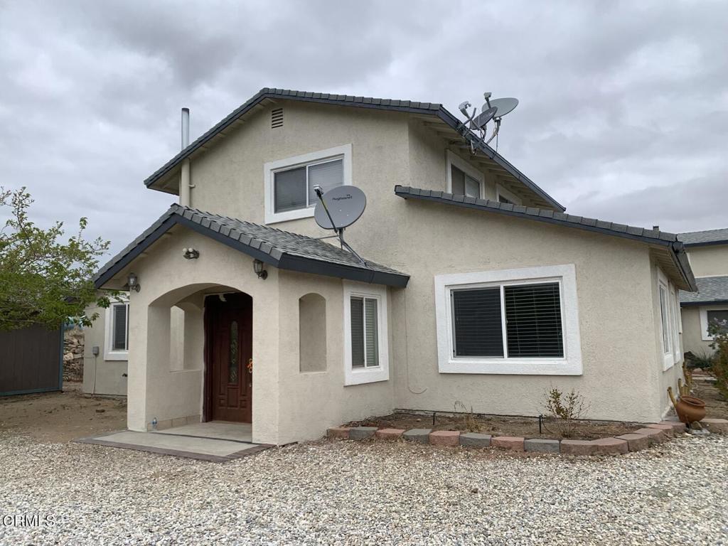 9020 Pionero Road Property Photo 71