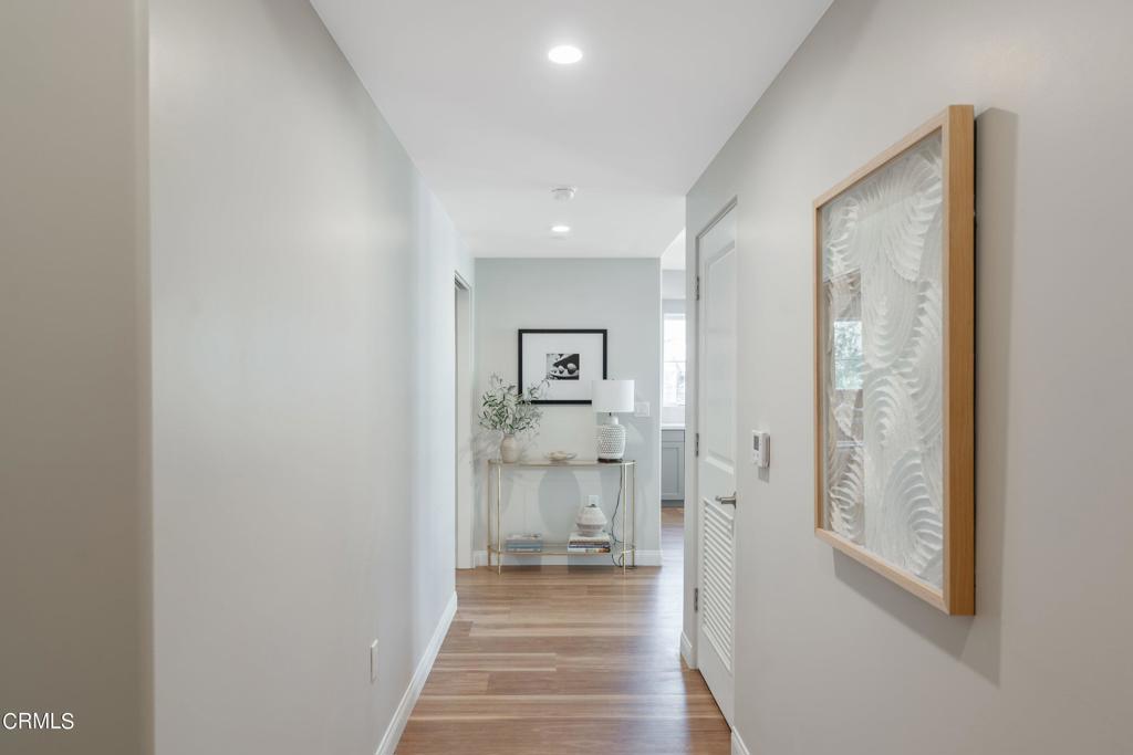 88 N Oakland Avenue 308 Property Photo 18