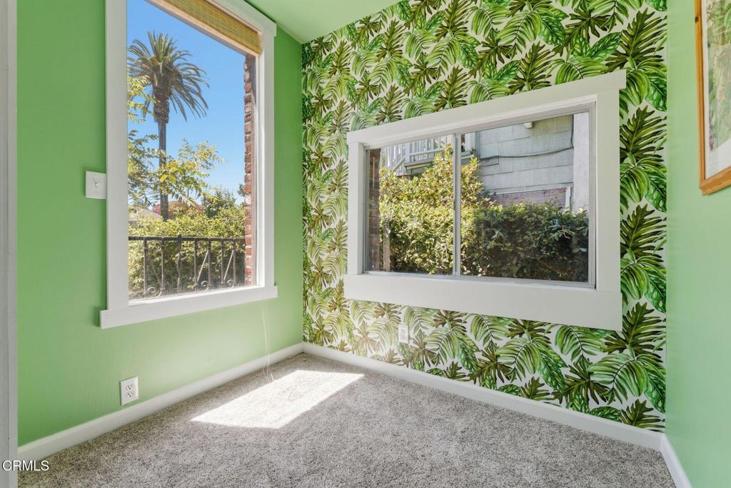 1128 Fremont Avenue Property Photo 5