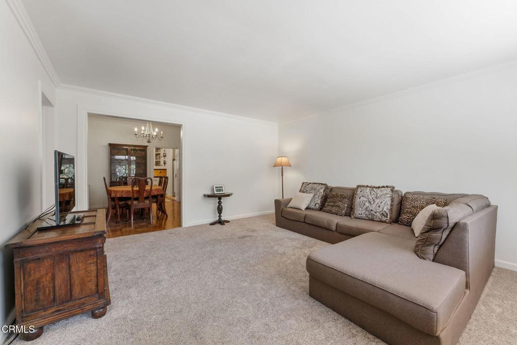 1128 Fremont Avenue Property Photo 6