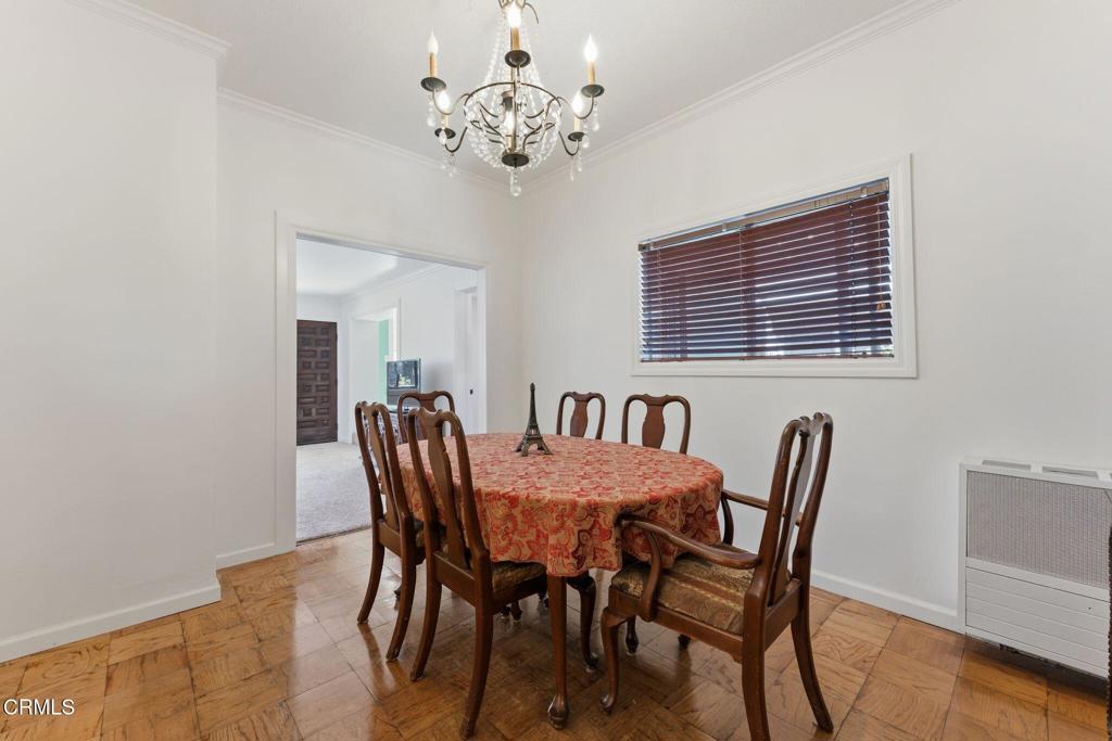1128 Fremont Avenue Property Photo 7