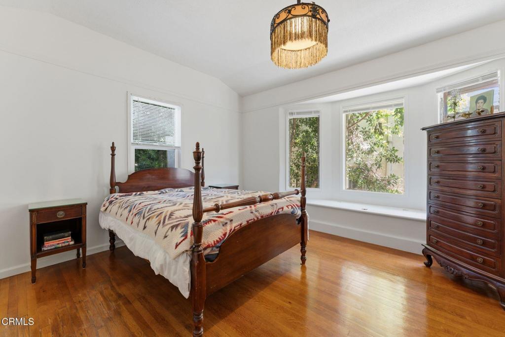 1128 Fremont Avenue Property Photo 11
