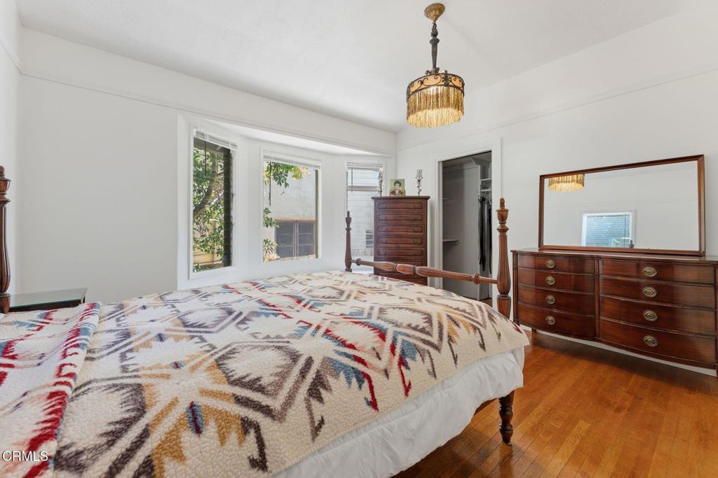 1128 Fremont Avenue Property Photo 12