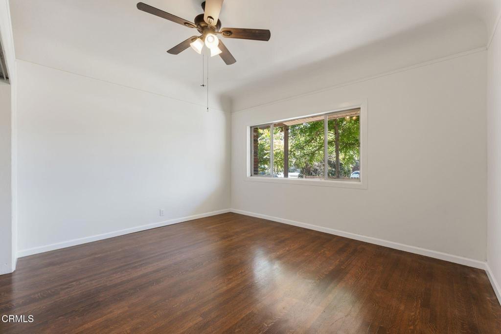 1128 Fremont Avenue Property Photo 13
