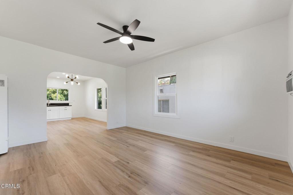 1128 Fremont Avenue Property Photo 17