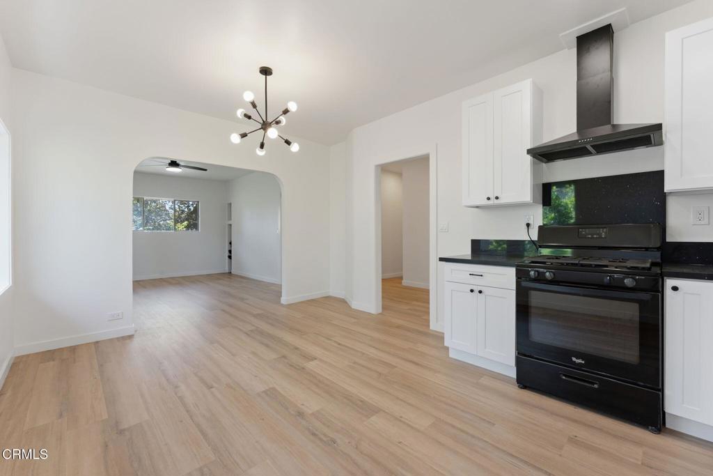 1128 Fremont Avenue Property Photo 19