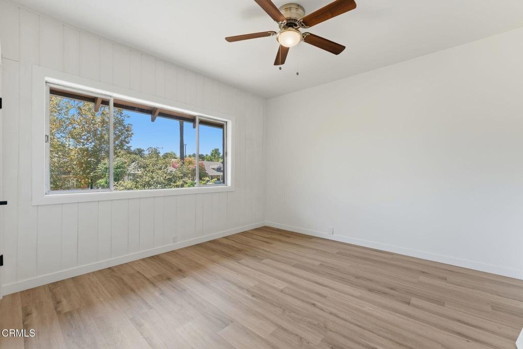1128 Fremont Avenue Property Photo 25