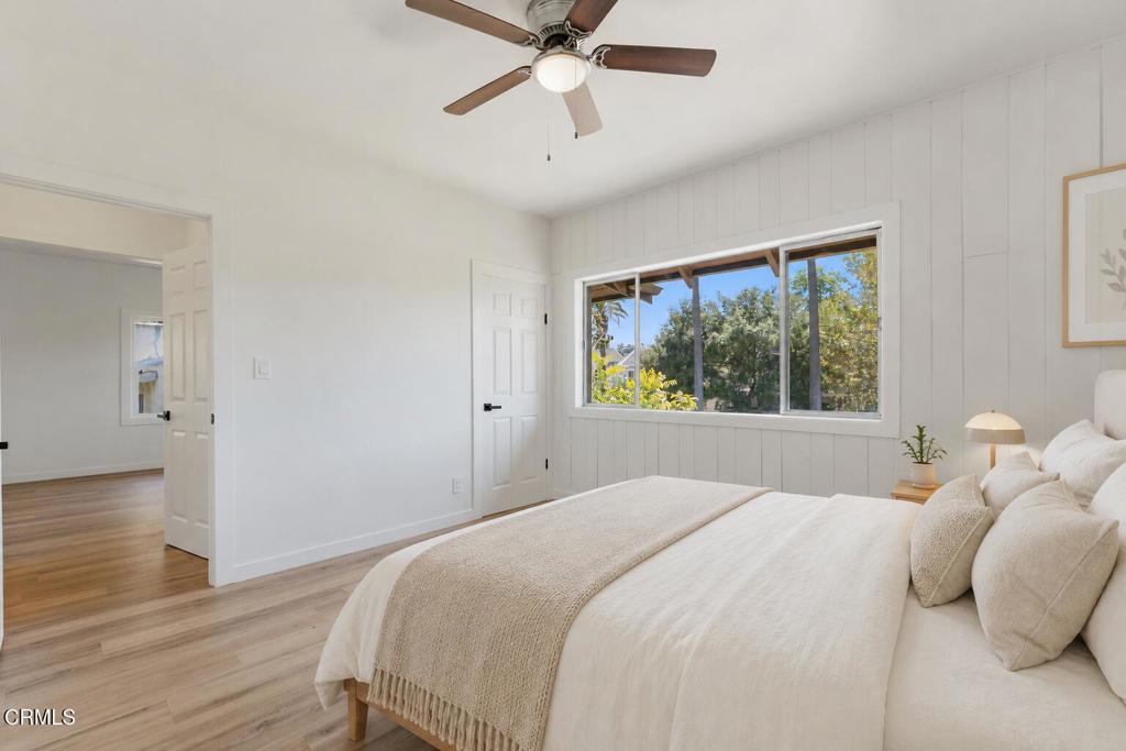 1128 Fremont Avenue Property Photo 26