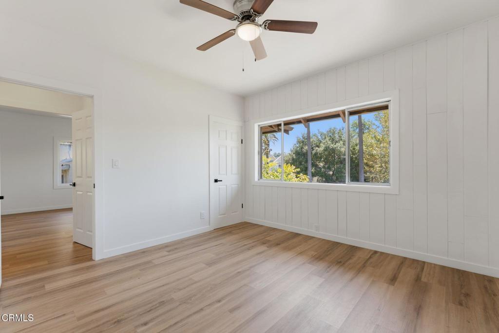 1128 Fremont Avenue Property Photo 27