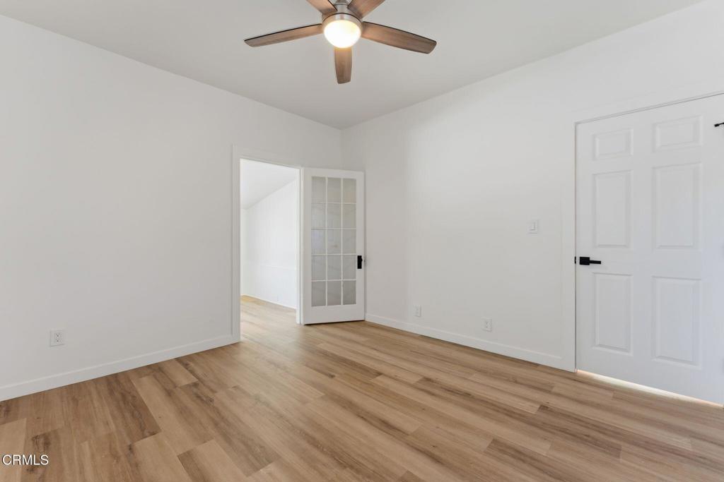 1128 Fremont Avenue Property Photo 28