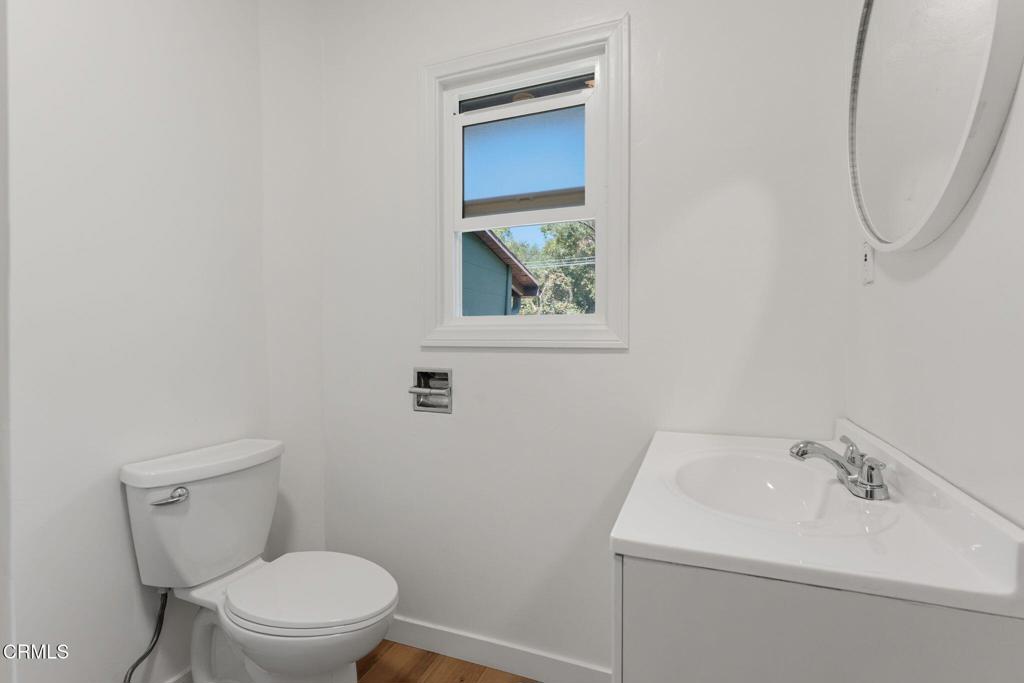 1128 Fremont Avenue Property Photo 33