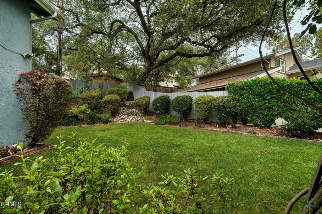 3911 Park Vista Place Property Photo 33
