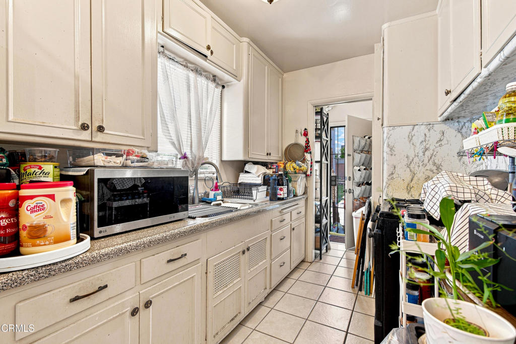 3321 Council Street Property Photo 7