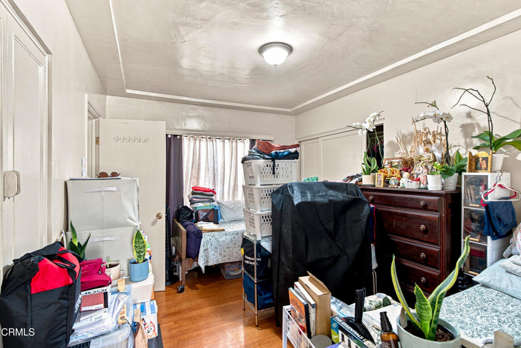 3321 Council Street Property Photo 10