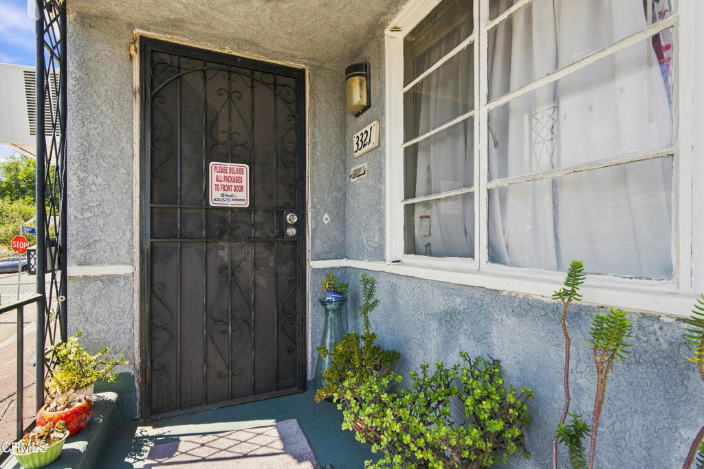 3321 Council Street Property Photo 11