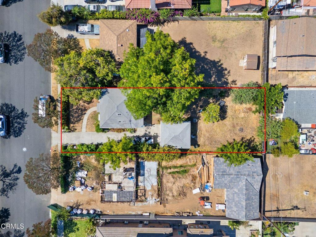 920 Euclid Avenue Property Photo 8