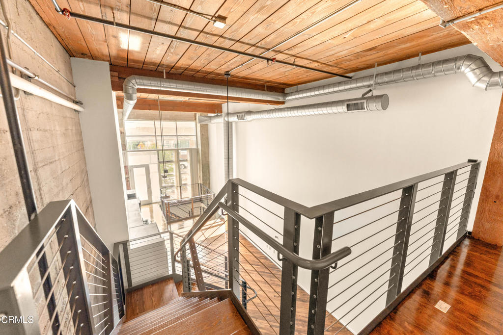 530 S Hewitt Street 129 Property Photo 16