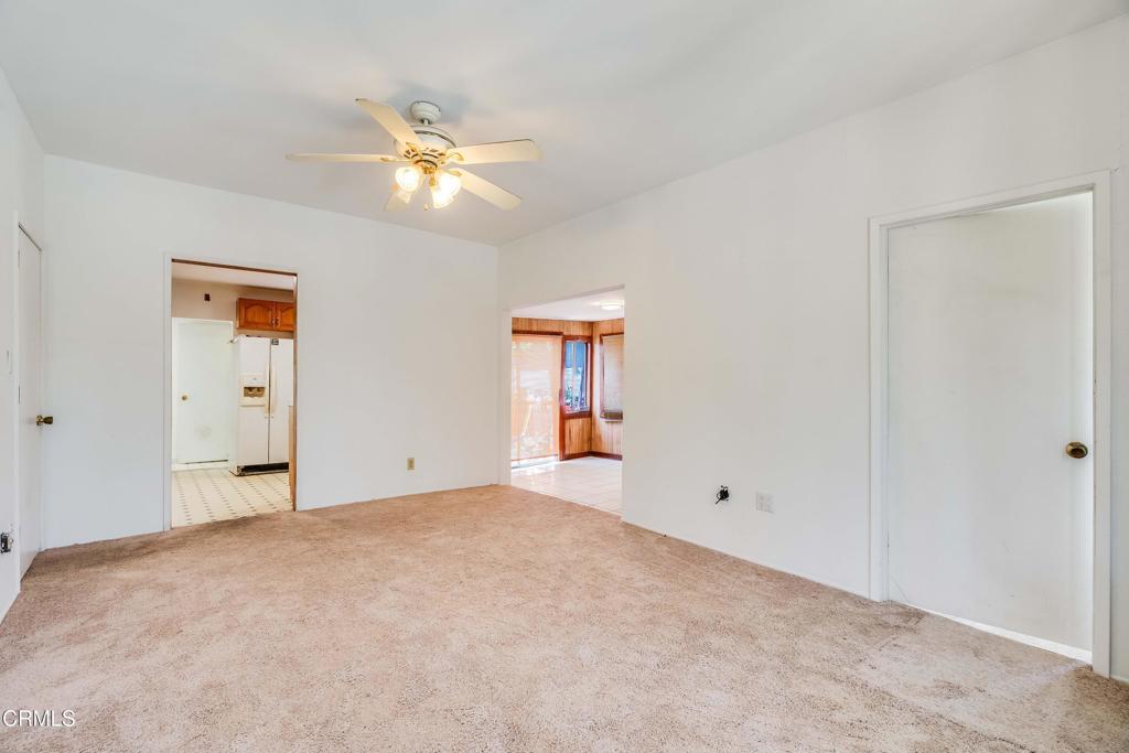 4012 Clayton Avenue W Property Photo 5