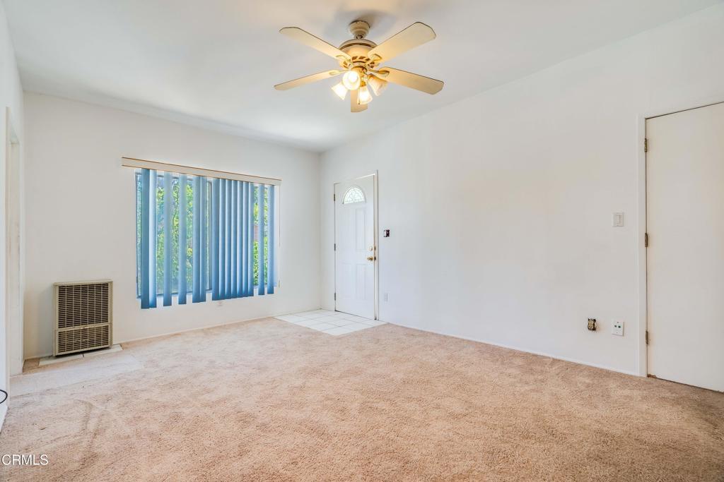 4012 Clayton Avenue W Property Photo 6