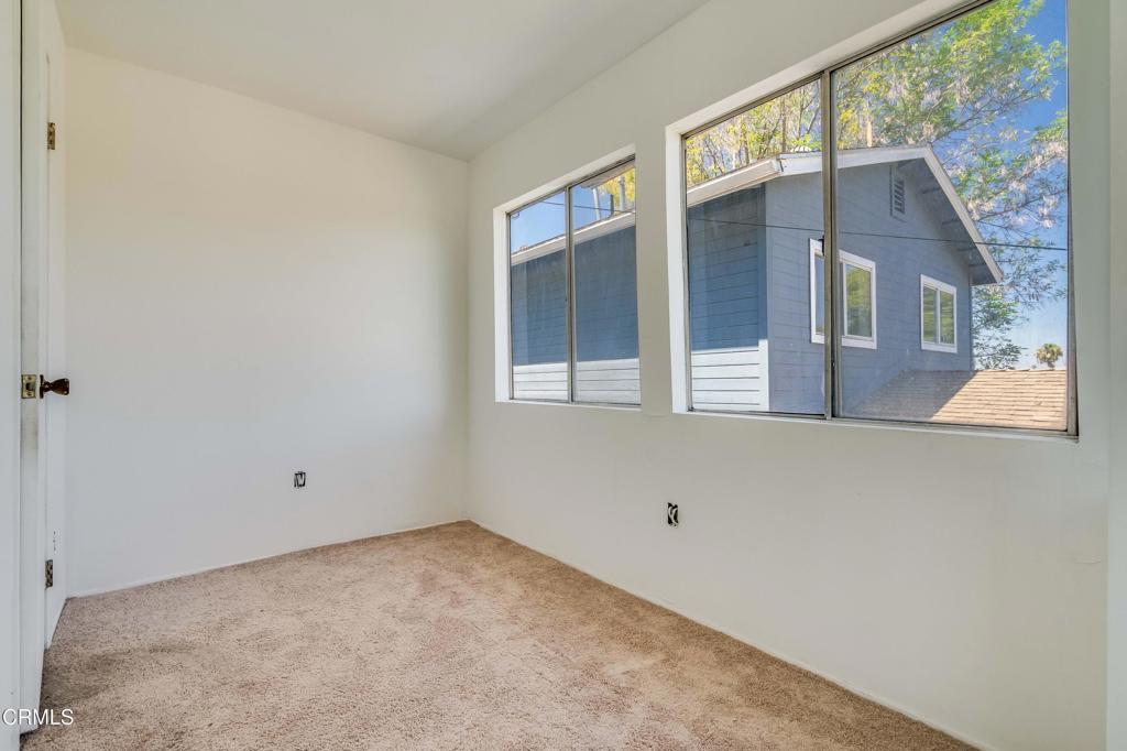 4012 Clayton Avenue W Property Photo 14