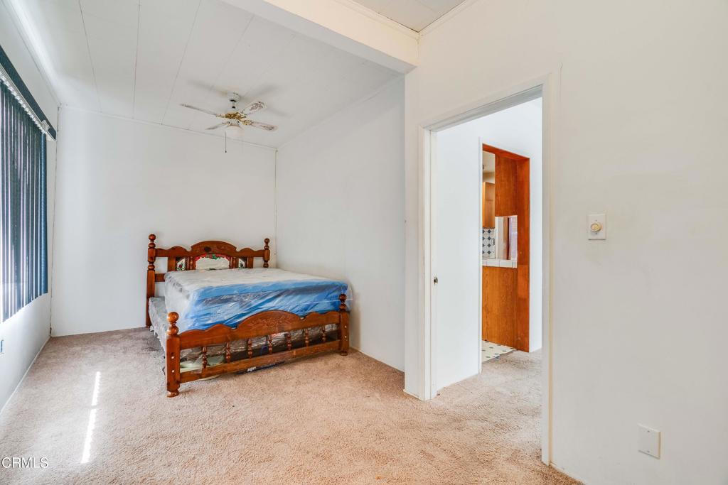 4012 Clayton Avenue W Property Photo 16